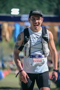 BIB: 
                            <button type="button" onclick="openModal(26793790)" class="btn btn-primary btn-sm float-right btn-popup" data-toggle="modal" data-target=".modal-high-quality">
                        <i class="fas fa-shopping-cart"></i> Add to Cart
                    </button>
                                            <button type="button" onclick="isThisMe(26793790, true)" class="btn btn-success btn-sm float-right btn-popup btn-isme hidden" data-toggle="tooltip" data-placement="bottom" title="นี่คือรูปของคุณใช่ไหม คลิกที่นี่เพื่อเอาเข้าอัลบั้ม">
                        <i class="fas fa-plus"></i> Add to album
                    </button>
                    <button type="button" onclick="isThisMe(26793790, false)" class="btn btn-warning btn-sm float-right btn-popup btn-isnotme hidden">
                        <i class="fas fa-ban"></i> Remove from album
                    </button>